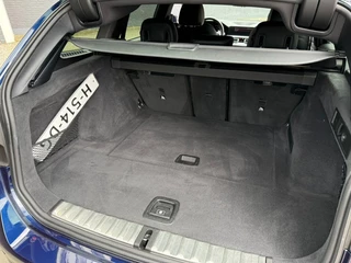 BMW 3 Serie - afbeelding nr 55