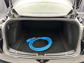 Tesla Model 3 - afbeelding nr 10