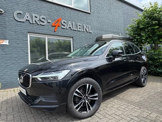 Volvo XC60 - 309977867-0