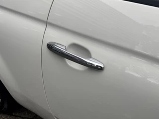 Fiat 500 - afbeelding nr 12