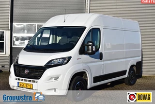 Fiat Ducato - 447061212-0