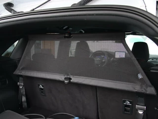 Ford Kuga Ford Kuga 2.5 PHEV ST-Line | 1500KG trekgewicht | Elek. wegklapbare trehaak | ACC | Dodehoekdetectie | - afbeelding nr 32