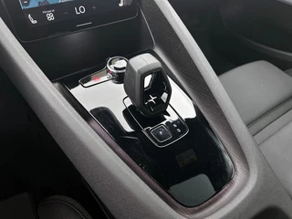Polestar 2 Polestar 2 Launch Edit. 78 KWh Performance Pack - afbeelding nr 10