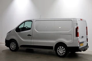 Renault Trafic - afbeelding nr 9