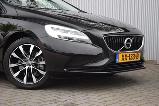 Volvo V40 - afbeelding nr 2
