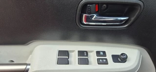 Suzuki Ignis Suzuki Ignis 1.2 select*camera*stoelverw.*ECC* - afbeelding nr 15