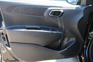 Hyundai i10 - afbeelding nr 7