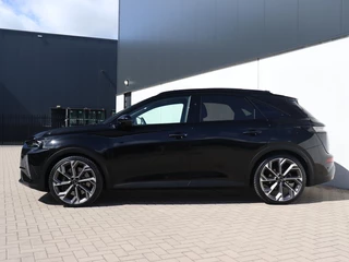 DS DS 7 - afbeelding nr 7