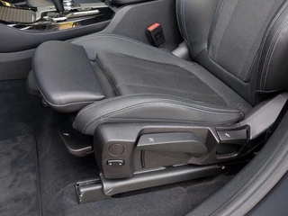 BMW X3 BMW X3 xDrive30e Executive | Plug-In Hybrid | Navi | Clima | Cruise | Led Koplampen | Sportstoel+Stoelverwarming | Licht+Regensensor | Pdc V+A | Privacy Glass | 19''lm - afbeelding nr 26