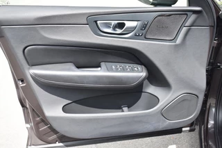Volvo XC60 Volvo XC60 T8 455Pk AWD Plus Bright | Lighting | Climate | Harman Kardon | - afbeelding nr 14