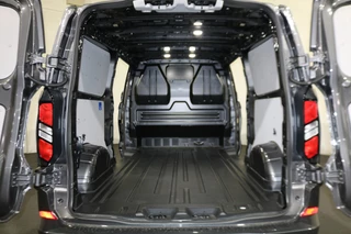 Ford Transit Custom - afbeelding nr 17