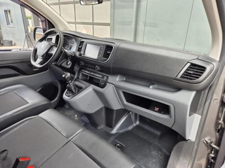 Peugeot Expert Peugeot Expert Bestel 2.0 BlueHDI 120 Long Pro - afbeelding nr 7