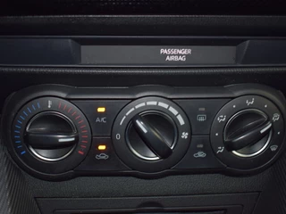 Mazda 2 - afbeelding nr 18