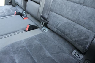 Volkswagen Golf Sportsvan - afbeelding nr 11