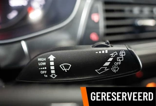 Audi A6 Audi A6 Avant 2.0 TFSI Business Edition | Automaat - afbeelding nr 21
