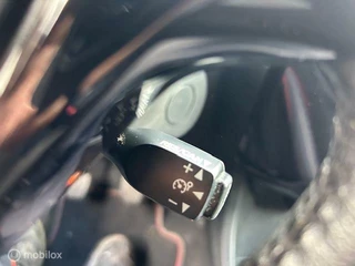 Peugeot 108 Peugeot 108 1.2 Puretech GT-Line Volle Auto Nieuwe APK - afbeelding nr 10