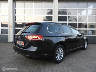 Volkswagen Passat Volkswagen Passat Variant 1.5 TSI 150 PK , Camera - afbeelding nr 6