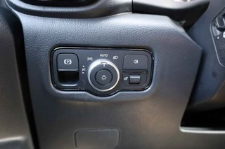 Mercedes-Benz Vito - afbeelding nr 44