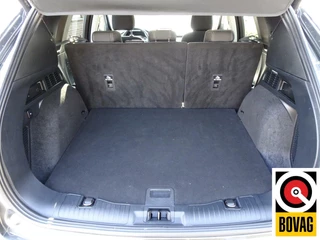 Ford Kuga Ford Kuga 2.5 PHEV Titanium X | Cruise Adaptief |Winterpakket !!! - afbeelding nr 10