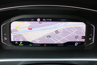 Volkswagen Tiguan - afbeelding nr 14
