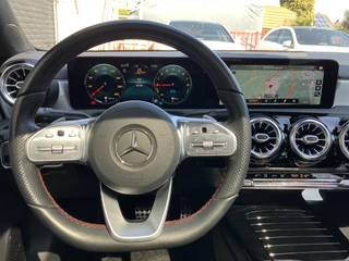 Mercedes-Benz A-Klasse - afbeelding nr 23