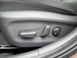 Hyundai IONIQ - afbeelding nr 37