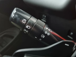 Toyota Aygo Toyota Aygo 1.0 VVT-i x-play / Automaat / Apple Carplay/Android-Auto / Airco - afbeelding nr 26
