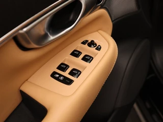 Volvo XC90 Volvo XC90 T8 PLUG-IN HYBRID ULTIMATE BRIGHT MASSAGE STOELEN BOWERS&WILKINS - afbeelding nr 14