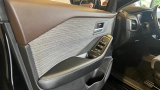 Nissan X-Trail - afbeelding nr 21