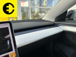 Tesla Model 3 Tesla Model 3 Standard RWD Plus 60 kWh | Trekhaak |Autopilot | Pano - afbeelding nr 32