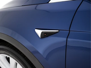 Tesla Model X Tesla Model X 100D AWD [ 3-Fase ] Aut. *AUTOPILOT | LUXURY-LEATHER | NAVI-FULLMAP | FULL-LED | AIR-SUSPENSION | DIGI-COCKPIT | KEYLESS | CAMERA | DAB+ | HEATED-SPORT-SEATS | TOWBAR | CCS-FASTLOADER | 20''ALU* - afbeelding nr 27