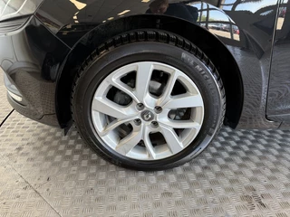 Renault Clio - afbeelding nr 4