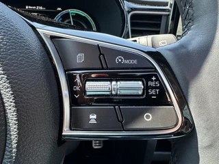 Kia XCeed - afbeelding nr 39