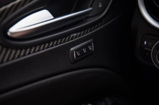 Alfa Romeo Stelvio Alfa Romeo Stelvio 2.0 Turbo Veloce TI Q4 My21 Bianco Madreperla BTW - afbeelding nr 25
