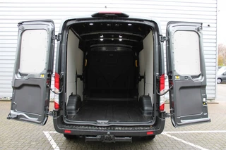 Ford Transit - afbeelding nr 4