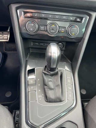 Volkswagen Tiguan - afbeelding nr 32