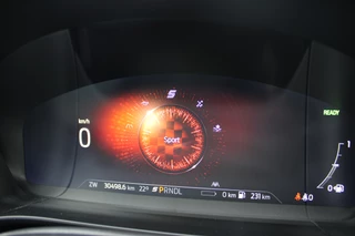 Ford Kuga Ford Kuga 2.5 PHEV ST-Line X | Trekhaak | Panoramadak | BLIS | B&O - afbeelding nr 40