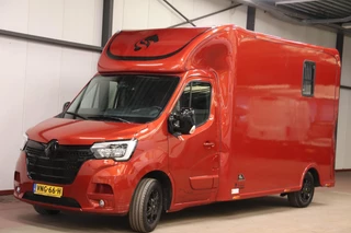 Renault Master - 476749891-0