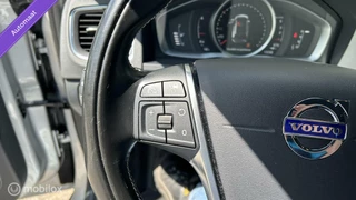 Volvo V60 Volvo V60 2.0 D4 Summum - afbeelding nr 6