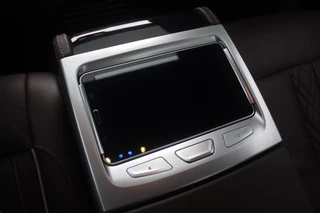 BMW 7 Serie BMW 7 Serie 745e High Exe. M Sport / Schuifdak / 360Camera / Head-up / Softclose / 20'' / Volleder / Nachtzicht / Laser LED / Stoelmassage 4x / Stoelventilatie 4x / Dodehoek / DAB / Navigatie / ACC - afbeelding nr 32