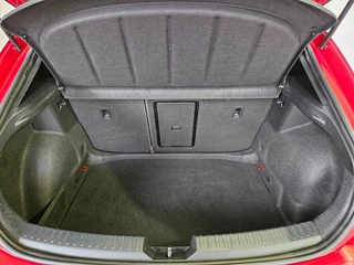 SEAT Leon - afbeelding nr 24