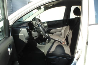 Kia Picanto Airco Cruise CPV El. Ramen, 1e eigenaar - afbeelding nr 9