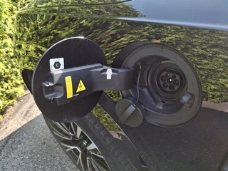 Volvo XC90 Volvo XC90 T8 Recharge AWD Ultimate Dark | Luchtvering | 360 Camera | H&K Audio | Trekhaak - afbeelding nr 21