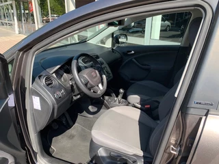 SEAT Altea XL , trekhaak, navigatie. - afbeelding nr 5