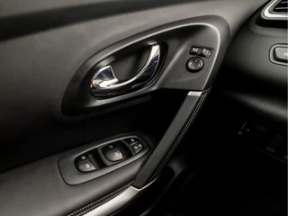 Renault Kadjar (NAVIGATIE, VIRTUAL COCKPIT, CLIMATE, GETINT GLAS, LEDER, SPORTSTOELEN, CRUISE, TREKHAAK, PARKEERSENSOREN, NIEUWSTAAT) - afbeelding nr 23
