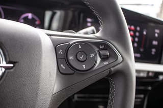 Opel Mokka - All-in rijklrprs | Massage stoelen | Carplay | Adpt. cruise - afbeelding nr 36