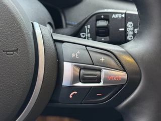 BMW X2 BMW X2 SDrive20i M-Sport LED ACC Pano Camera Leder HUD H/K - afbeelding nr 38