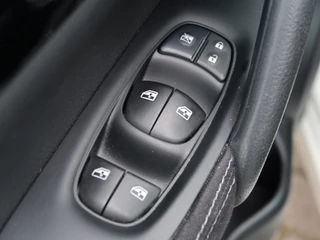 Nissan QASHQAI - afbeelding nr 21