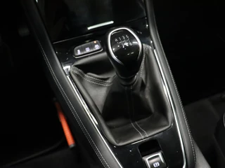 Opel Grandland X [PANORAMADAK, TREKHAAK, CRUISE CONTROL, CARPLAY, SENSOREN V+A, DENON AUDIO, CLIMATE CONTROL, ELEKTRISCHE ACHTERKLEP, NAVIGATIE, NIEUWSTAAT] - afbeelding nr 21
