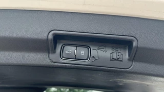 Ford Explorer Ford Explorer 3.0 V6 EcoBoost PHEV ST-Line 457pk | Adaptieve Cruise | Full LED | Massage Stoelen | 2.500kg Trekgewicht | Trekhaak Afneembaar - afbeelding nr 22